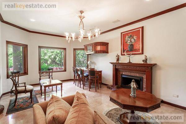 Foto de casa en , las estancias 1er. sector, monterrey, nuevo león, 0 foto 04 Foto de casa en renta en , las estancias 1er. sector, monterrey, nuevo león, 0 No. 04