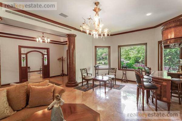 Foto de casa en , las estancias 1er. sector, monterrey, nuevo león, 0 foto 05 Foto de casa en renta en , las estancias 1er. sector, monterrey, nuevo león, 0 No. 05