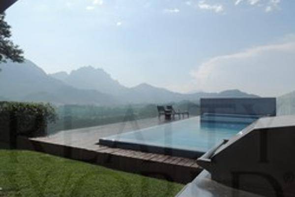 Foto de casa en , las estancias 1er. sector, monterrey, nuevo le?n, 487586 foto 01 Foto de casa en venta en , las estancias 1er. sector, monterrey, nuevo le?n, 487586 No. 01