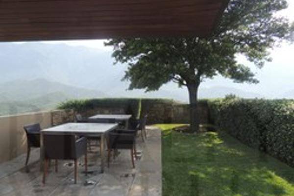 Foto de casa en , las estancias 1er. sector, monterrey, nuevo le?n, 487586 foto 02 Foto de casa en venta en , las estancias 1er. sector, monterrey, nuevo le?n, 487586 No. 02
