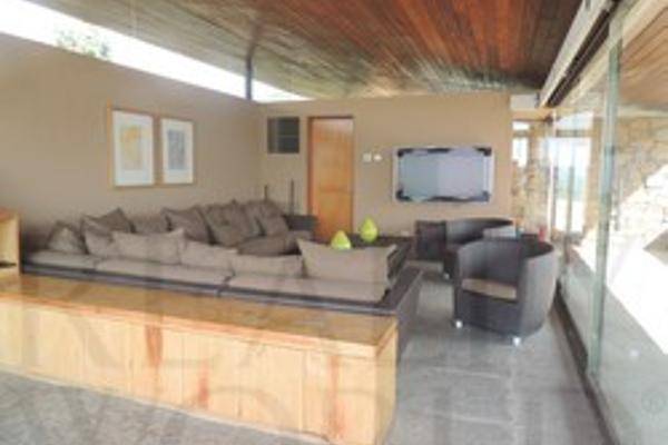 Foto de casa en , las estancias 1er. sector, monterrey, nuevo le?n, 487586 foto 03 Foto de casa en venta en , las estancias 1er. sector, monterrey, nuevo le?n, 487586 No. 03