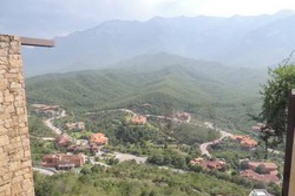 Foto de casa en , las estancias 1er. sector, monterrey, nuevo león, 487586 foto 04 Foto de casa en venta en , las estancias 1er. sector, monterrey, nuevo león, 487586 No. 04