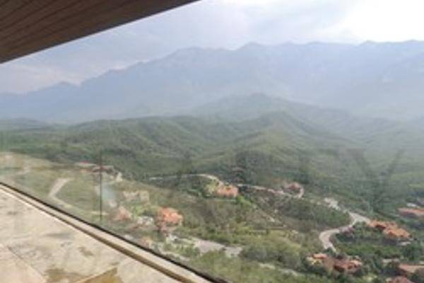 Foto de casa en , las estancias 1er. sector, monterrey, nuevo le?n, 487586 foto 05 Foto de casa en venta en , las estancias 1er. sector, monterrey, nuevo le?n, 487586 No. 05