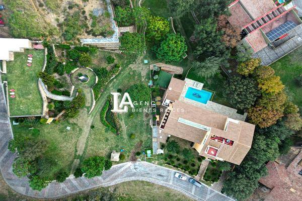 Foto de casa en . , las estancias 2da etapa, monterrey, nuevo león, 30080302 foto 02 Foto de casa en venta en . , las estancias 2da etapa, monterrey, nuevo león, 30080302 No. 02