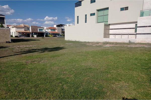 Foto de terreno habitacional en las farolas 1000, las plazas, aguascalientes, aguascalientes, 27095580 foto 03 Foto de terreno habitacional en venta en las farolas 1000, las plazas, aguascalientes, aguascalientes, 27095580 No. 03