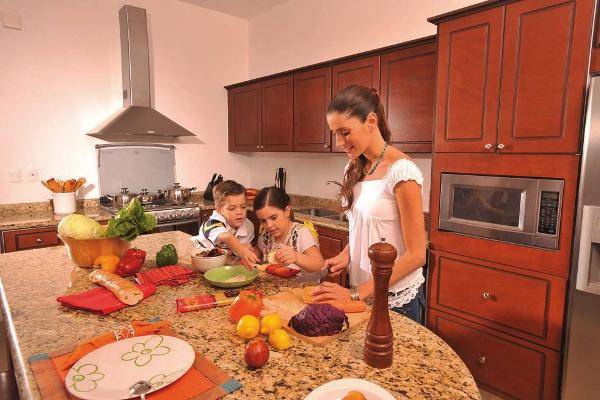 Foto de casa en las fincas, temozon norte, mérida, yucatán, 1512155 foto 04 Foto de casa en venta en las fincas, temozon norte, mérida, yucatán, 1512155 no 04