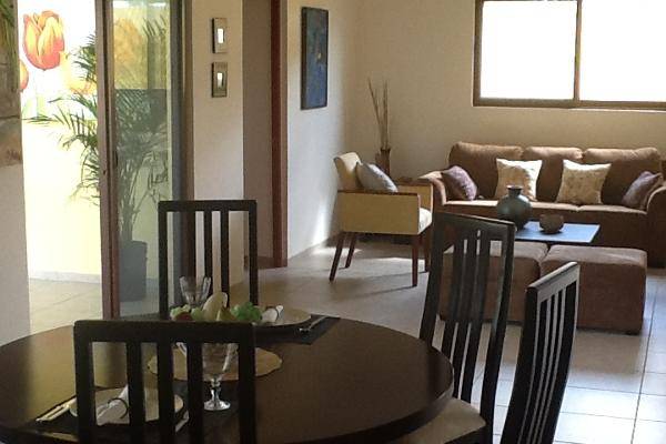 Foto de casa en las fincas, temozon norte, mérida, yucatán, 1512155 foto 05 Foto de casa en venta en las fincas, temozon norte, mérida, yucatán, 1512155 no 05