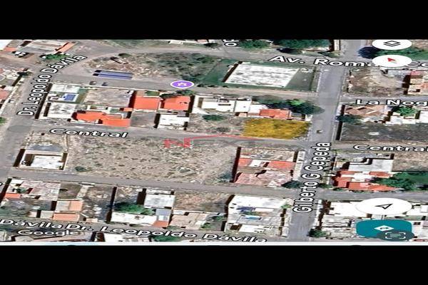 Foto de terreno habitacional en las flores 0, las flores, arteaga, coahuila de zaragoza, 0 foto 01 Foto de terreno habitacional en renta en las flores 0, las flores, arteaga, coahuila de zaragoza, 0 No. 01