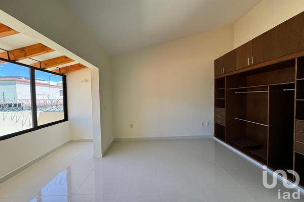 Foto de casa en las flores 80, bismark, san cristóbal de las casas, chiapas, 28720474 foto 01 Foto de casa en venta en las flores 80, bismark, san cristóbal de las casas, chiapas, 28720474 No. 01