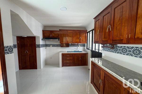 Foto de casa en las flores 80, bismark, san cristóbal de las casas, chiapas, 28720474 foto 03 Foto de casa en venta en las flores 80, bismark, san cristóbal de las casas, chiapas, 28720474 No. 03