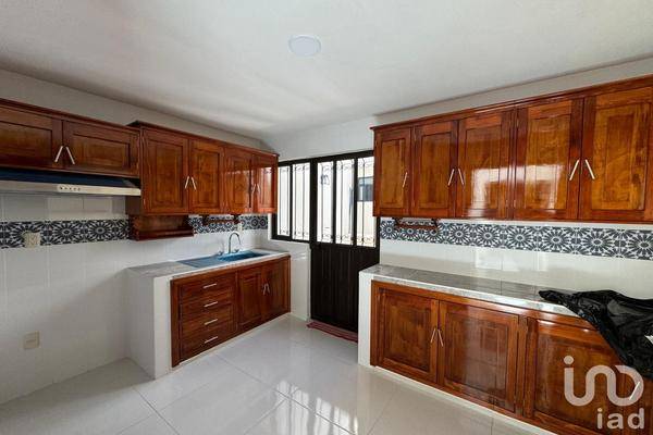 Foto de casa en las flores 80, bismark, san cristóbal de las casas, chiapas, 28720474 foto 04 Foto de casa en venta en las flores 80, bismark, san cristóbal de las casas, chiapas, 28720474 No. 04