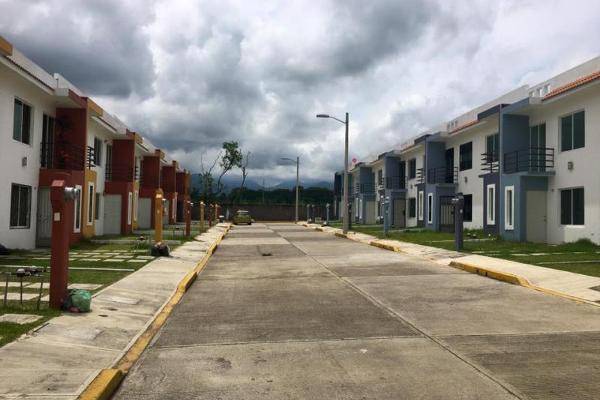 Foto de casa en camino al pueblo de las flores , las flores, fortín, veracruz de ignacio de la llave, 3114184 foto 01 Foto de casa en renta en camino al pueblo de las flores , las flores, fortín, veracruz de ignacio de la llave, 3114184 No. 01