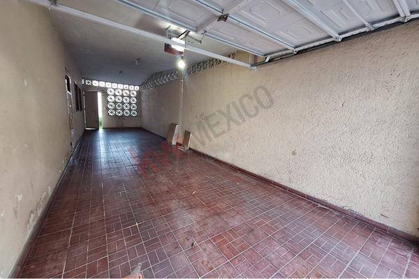 Foto de casa en , las flores, saltillo, coahuila de zaragoza, 0 foto 01 Foto de casa en renta en , las flores, saltillo, coahuila de zaragoza, 0 No. 01