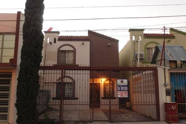 Foto de casa en , las fuentes sección lomas, reynosa, tamaulipas, 0 foto 01 Foto de casa en venta en , las fuentes sección lomas, reynosa, tamaulipas, 0 No. 01