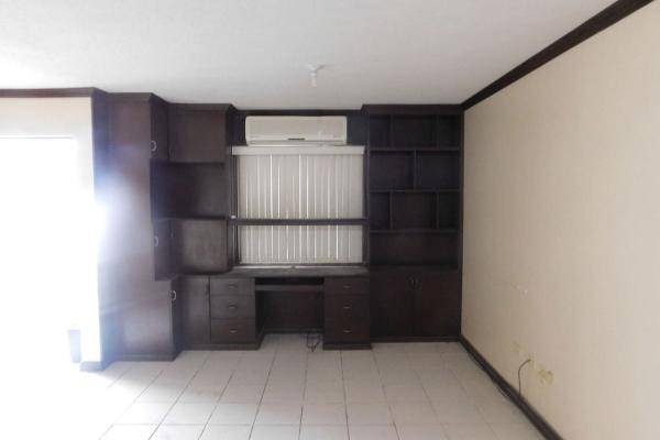 Foto de casa en , las fuentes sección lomas, reynosa, tamaulipas, 0 foto 03 Foto de casa en venta en , las fuentes sección lomas, reynosa, tamaulipas, 0 No. 03