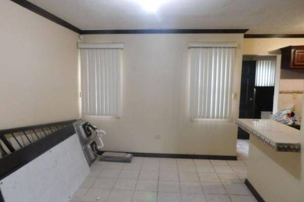 Foto de casa en , las fuentes sección lomas, reynosa, tamaulipas, 0 foto 04 Foto de casa en venta en , las fuentes sección lomas, reynosa, tamaulipas, 0 No. 04
