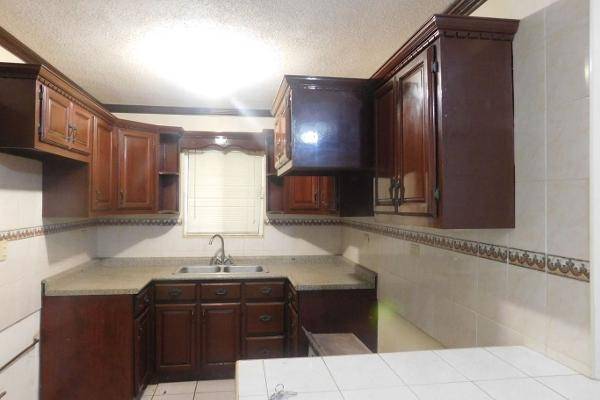 Foto de casa en , las fuentes sección lomas, reynosa, tamaulipas, 0 foto 05 Foto de casa en venta en , las fuentes sección lomas, reynosa, tamaulipas, 0 No. 05