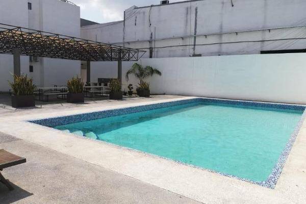 Foto de departamento en las galias residencial , residencial los morales, san nicolás de los garza, nuevo león, 15272114 foto 04 Foto de departamento en renta en las galias residencial , residencial los morales, san nicolás de los garza, nuevo león, 15272114 No. 04