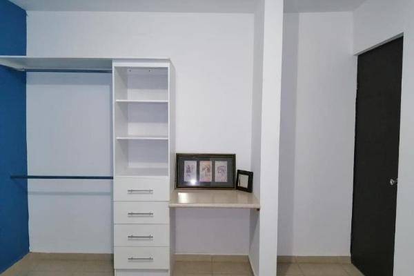 Foto de departamento en las galias residencial , residencial los nogales, san nicolás de los garza, nuevo león, 0 foto 02 Foto de departamento en renta en las galias residencial , residencial los nogales, san nicolás de los garza, nuevo león, 0 No. 02