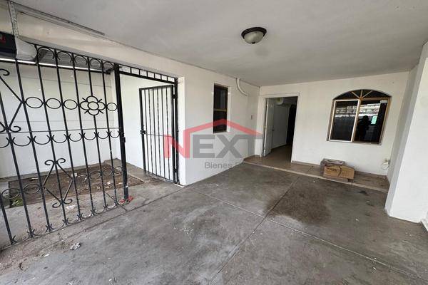 Foto de casa en las granjas 0, las granjas, hermosillo, sonora, 0 foto 02 Foto de casa en renta en las granjas 0, las granjas, hermosillo, sonora, 0 No. 02