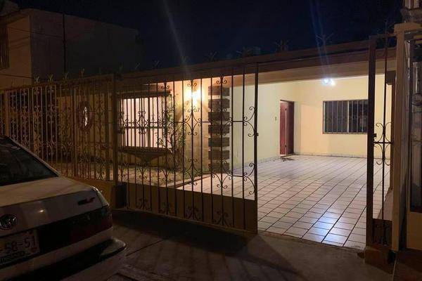 Foto de casa en , las granjas, chihuahua, chihuahua, 0 foto 02 Foto de casa en renta en , las granjas, chihuahua, chihuahua, 0 No. 02