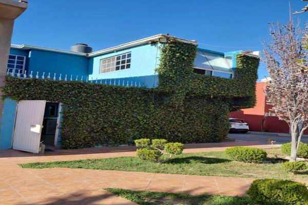 Foto de casa en , las granjas, chihuahua, chihuahua, 0 foto 01 Foto de casa en venta en , las granjas, chihuahua, chihuahua, 0 No. 01