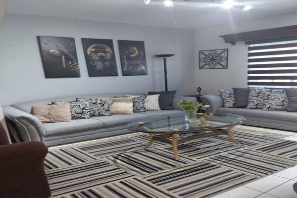 Foto de casa en , las granjas, chihuahua, chihuahua, 0 foto 04 Foto de casa en venta en , las granjas, chihuahua, chihuahua, 0 No. 04