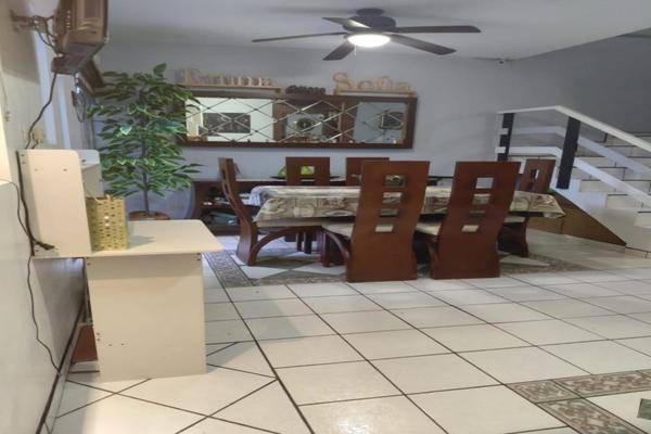 Foto de casa en , las granjas, chihuahua, chihuahua, 0 foto 05 Foto de casa en venta en , las granjas, chihuahua, chihuahua, 0 No. 05
