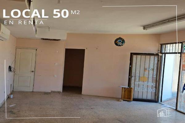 Foto de local en , las granjas, hermosillo, sonora, 0 foto 02 Foto de local en renta en , las granjas, hermosillo, sonora, 0 No. 02