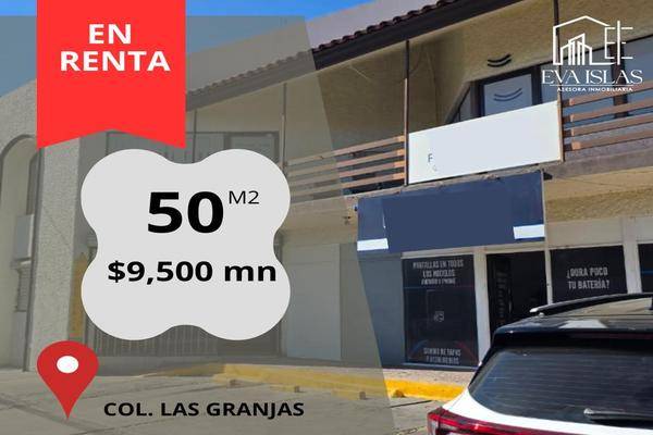 Foto de local en , las granjas, hermosillo, sonora, 0 foto 01 Foto de local en renta en , las granjas, hermosillo, sonora, 0 No. 01