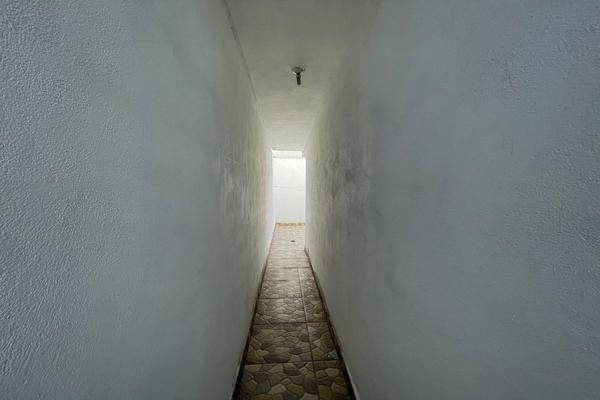 Foto de casa en , las hadas, general escobedo, nuevo león, 0 foto 04 Foto de casa en venta en , las hadas, general escobedo, nuevo león, 0 No. 04