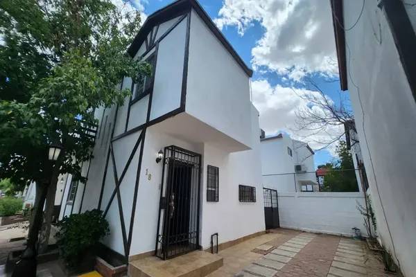 Foto de casa en las hadas, juárez, chihuahua, méxico 1, las hadas, juárez, chihuahua, 0 foto 04 Foto de casa en venta en las hadas, juárez, chihuahua, méxico 1, las hadas, juárez, chihuahua, 0 No. 04