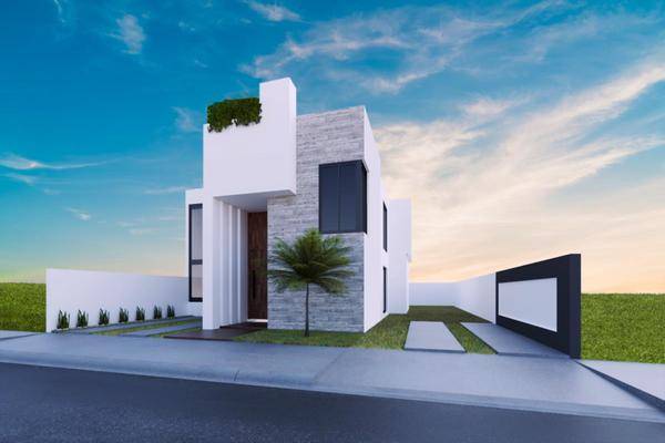 Foto de casa en las higueras 123, residencial playa dorada, alvarado, veracruz de ignacio de la llave, 0 foto 01 Foto de casa en venta en las higueras 123, residencial playa dorada, alvarado, veracruz de ignacio de la llave, 0 No. 01