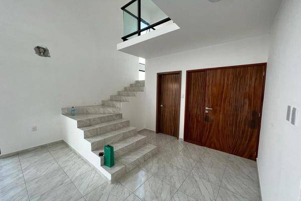 Foto de casa en las higueras 123, residencial playa dorada, alvarado, veracruz de ignacio de la llave, 0 foto 02 Foto de casa en venta en las higueras 123, residencial playa dorada, alvarado, veracruz de ignacio de la llave, 0 No. 02