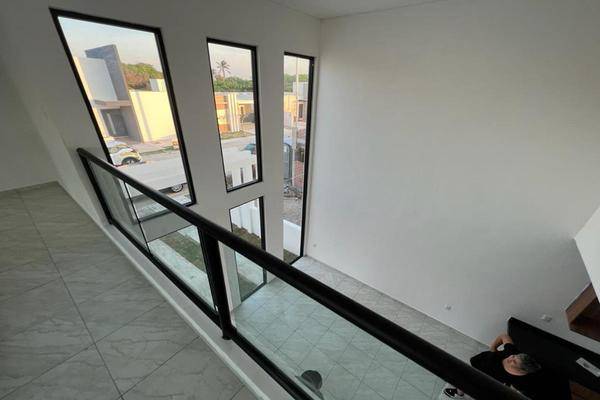 Foto de casa en las higueras 123, residencial playa dorada, alvarado, veracruz de ignacio de la llave, 0 foto 05 Foto de casa en venta en las higueras 123, residencial playa dorada, alvarado, veracruz de ignacio de la llave, 0 No. 05