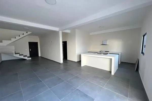 Foto de casa en , las higueras del conchi, mazatlán, sinaloa, 0 foto 02 Foto de casa en venta en , las higueras del conchi, mazatlán, sinaloa, 0 No. 02