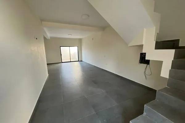 Foto de casa en , las higueras del conchi, mazatlán, sinaloa, 0 foto 03 Foto de casa en venta en , las higueras del conchi, mazatlán, sinaloa, 0 No. 03