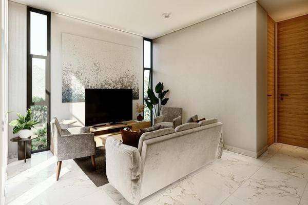 Foto de departamento en , las jarretaderas, bahía de banderas, nayarit, 29978865 foto 02 Foto de departamento en venta en , las jarretaderas, bahía de banderas, nayarit, 29978865 No. 02