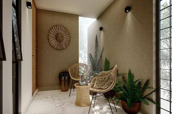 Foto de departamento en , las jarretaderas, bahía de banderas, nayarit, 29978865 foto 05 Foto de departamento en venta en , las jarretaderas, bahía de banderas, nayarit, 29978865 No. 05