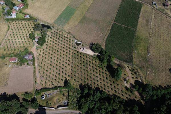Foto de terreno industrial en las joyas , valle de bravo, valle de bravo, méxico, 0 foto 01 Foto de terreno industrial en venta en las joyas , valle de bravo, valle de bravo, méxico, 0 No. 01