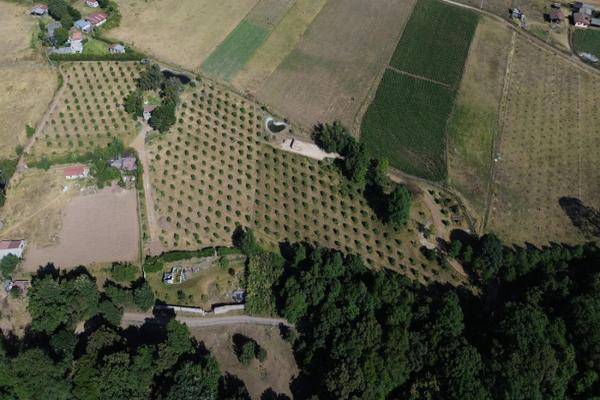 Foto de terreno industrial en las joyas , valle de bravo, valle de bravo, méxico, 30984716 foto 03 Foto de terreno industrial en venta en las joyas , valle de bravo, valle de bravo, méxico, 30984716 No. 03