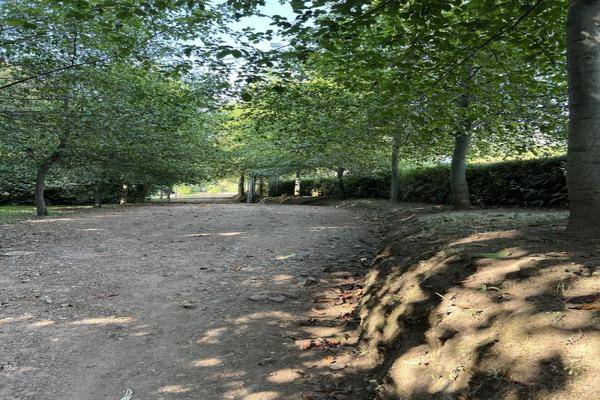 Foto de terreno industrial en las joyas , valle de bravo, valle de bravo, méxico, 30984716 foto 05 Foto de terreno industrial en venta en las joyas , valle de bravo, valle de bravo, méxico, 30984716 No. 05