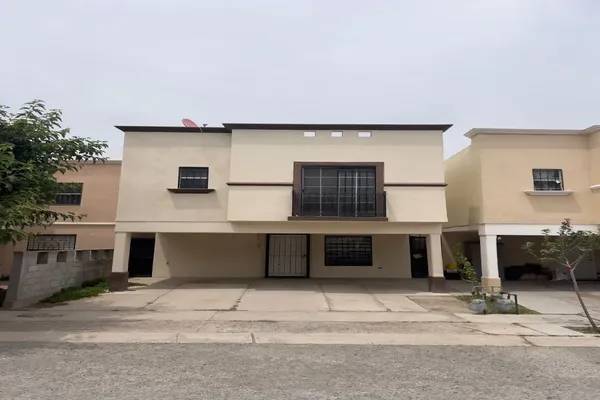 Foto de casa en las lajas 111, hacienda las lajas, juárez, chihuahua, 0 foto 01 Foto de casa en renta en las lajas 111, hacienda las lajas, juárez, chihuahua, 0 No. 01