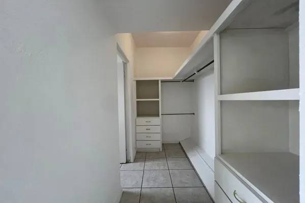 Foto de casa en las lajas 111, hacienda las lajas, juárez, chihuahua, 0 foto 02 Foto de casa en renta en las lajas 111, hacienda las lajas, juárez, chihuahua, 0 No. 02