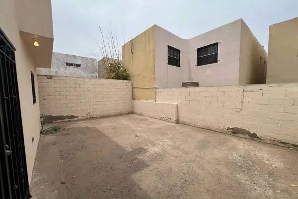 Foto de casa en las lajas 111, hacienda las lajas, juárez, chihuahua, 0 foto 03 Foto de casa en renta en las lajas 111, hacienda las lajas, juárez, chihuahua, 0 No. 03