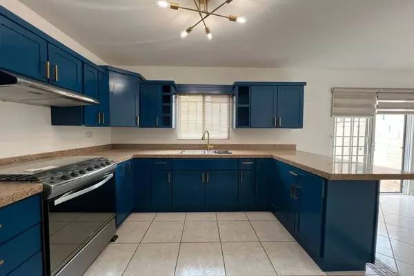 Foto de casa en las lajas 111, hacienda las lajas, juárez, chihuahua, 0 foto 04 Foto de casa en renta en las lajas 111, hacienda las lajas, juárez, chihuahua, 0 No. 04