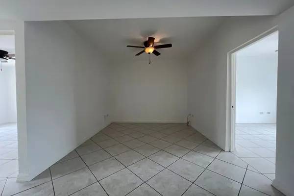 Foto de casa en las lajas 111, hacienda las lajas, juárez, chihuahua, 0 foto 05 Foto de casa en renta en las lajas 111, hacienda las lajas, juárez, chihuahua, 0 No. 05