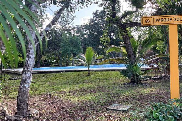 Foto de casa en , las lajas, benito juárez, quintana roo, 0 foto 01 Foto de casa en venta en , las lajas, benito juárez, quintana roo, 0 No. 01