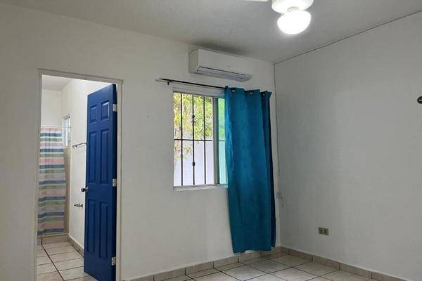 Foto de casa en , las lajas, benito juárez, quintana roo, 0 foto 04 Foto de casa en venta en , las lajas, benito juárez, quintana roo, 0 No. 04