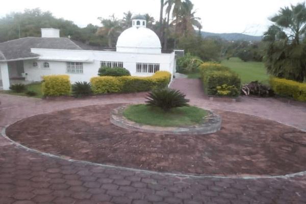 Foto de casa en las lajas , huatecalco, tlaltizapán de zapata, morelos, 0 foto 02 Foto de casa en venta en las lajas , huatecalco, tlaltizapán de zapata, morelos, 0 No. 02